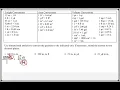 Math 118 1 1 Mathematical Explorations Tutorial Converting Dimensional Analysis
