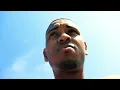 MC Crazy - Mensageiro de Deus ( CLIPE OFICIAL ) TOM PRODUÇÕES 2013
