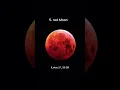 Download Lagu 7 SIGNS JESUS Is Coming Back Soon!?! 🤯 #prophecy #heaven #endtimes #jesus #shorts