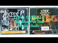 Download Lagu XPDC - Un'Metal ll Aku Masih Di Sini (Music Audio)