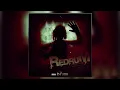 (67) R6 - Redrum Reverse (Slowed & Reverb)