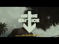 Triple Seven - Una Vez Mas (Video Oficial)
