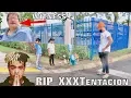 Download Lagu VISITING WHERE XXXTENTACION PASSED AWAY... *witness*