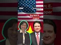 NU DAI SU MY DAU TIEN TAI VIET NAM LA AI