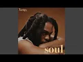 Download Lagu Ziel
