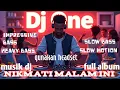 Download Lagu HEAVY BASS | IMPRESIVE BASS | SLOW BASS | SLOW MOTION | ALBUM TERBARU | \