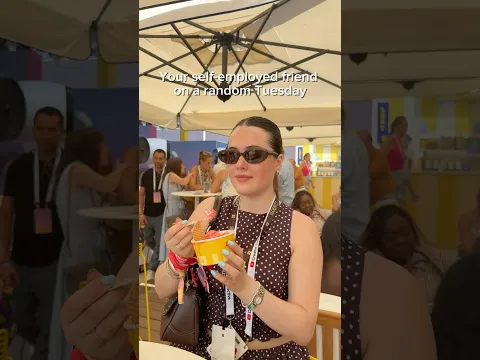 Cannes Lions #canneslions #cannes #shorts