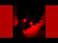 Download Lagu The Automotivo Infernal 1.0 (vermelho)