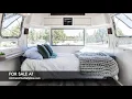 1987 Airstream 31FT Excella 500 For Sale in Bend