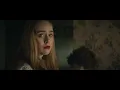 Family Ties Trilogy (Trailer)