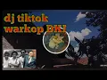Download Lagu dj warkop Dki versi burung gagak