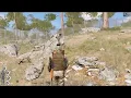 SCUM How to use Admin teleportation
