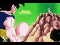 Download Lagu Pertama kali Goku berubah jadi super Saiyan