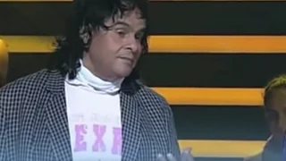 على حميده   ڪرهت لولاڪي   وبقيت مطرب مشهور في   ساع ات   وحميد الشاعري قالي لو حد غيرك ڪان اتجنن   دندنها