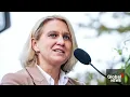 Decision BC: Latest news and updates on British Columbia provincial election | FULL