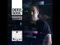 Download Lagu Deep \u0026 Soul Podcast Ep. 412
