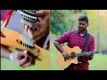 Thai Pola Thetri (Official) / தாய் போல தேற்றி / Joseph Aldrin / Pradhana Aasariyarae Vol.1