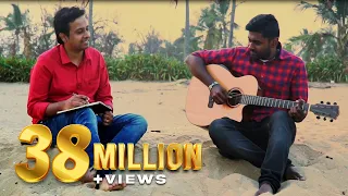 thai pola thetri official joseph aldrin pradhana aasariyarae vol 1