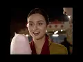 Amor Del Cielo A La Tierra Capítulo 47 (Doblado En Español)