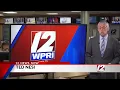 12 News Now McKee s former aide listed unregistered construction firm in building document