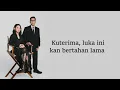 CELYNA GRACE & ANDI RIANTO - SUMPAH MATI (LYRIC VIDEO) LIRIK LAGU VIRAL & TRENDING TERBARU