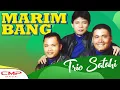 Download Lagu Trio Satahi - Marimbang (Official Music Video) | POP BATAK TERBARU VOL. 2