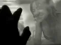 Wuicho Kun - Nubecita