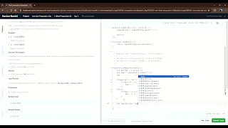 Time Conversion HackerRank using javascript