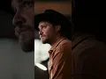 Luke Grimes – “Come Back Home” 