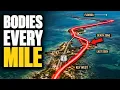 Never Drive the Overseas Highway Without Watching This First