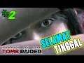 Download Lagu Shadow of The Tomb Raider | SELAMAT TiNGGAL LARA !!
