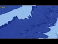 Bonobo - From you (feat. Joji) Tradução PT-BR