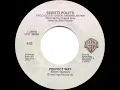 1985 Perfect Way - Scritti Politti (single version)