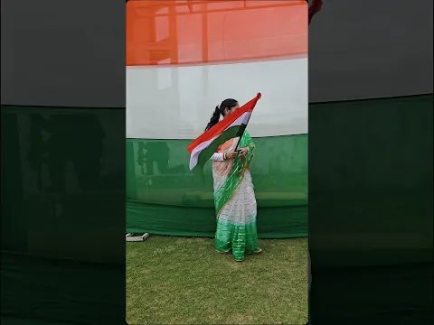 #happyindependenceday #shorts