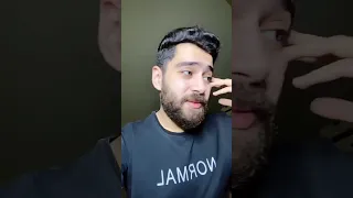 حد يناولني شبشب بسرعه شرطة الأخلاق نقد مجتمعي ساخر مصري كوميديا مصرية ترند مصر 