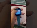 T-Mobile SyncUP kids watch