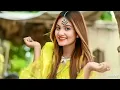 Download Lagu Us Ladki Pe Dil Aaya Hai || Naam Gum Jaayega (2005) || Anuradha Paudwal, Kumar Sanu || Love Song