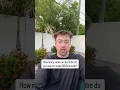 How My Faceless YouTube Channel Made 21 000