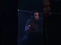 New Trapt “My Devices” clip #2 Song drops THIS FRIDAY!