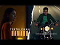 Download Lagu Adiw - Tertuliskah Namaku (Official Music Video)