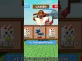 Download Lagu Wait, wait, wait... What the hell?! #growagarden #roblox