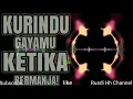 Download Lagu DJ Kurindu Gayamu Ketika Bermanja | lagu Yang Lagi Ramai dan Viral Enak Didengar.
