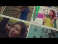 Fursat Hai Aaj Bhi (Fan Video) - Arjun Kanungo | Sonal Chauhan | New Song 2020 | VYRL Originals