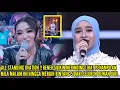 Download Lagu DEWI PERSIK SAMPAI BERLINANG AIR MATA SAAT MILA BOGOR BAWAKAN LAGU NIRMALA TADI MALAM GROUP 2 TOP 22