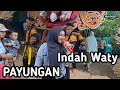 Download Lagu Singadepok Xtreme Pratama | PAYUNGAN - INDAH WATY | Ds. Pawidean