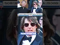 Download Lagu 'Mission: Impossible' star credits Tom Cruise for career transformation #movie #action #tomcruise