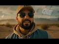 How Great You Are 🔥 ORIGINAL Spanish RAP+TUBA 🎺 | Elias Worship