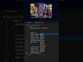 Create a Stunning Image Slider with HTML CSS Easy Tutorial