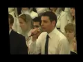 Не стучися в окошечко пташечка - ЛЕВИТ