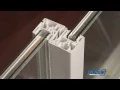 Features Benefits Double Slider Tilt Windows